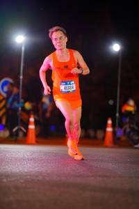 BIB: 41324
                            <button type="button" onclick="openModal(21508556)" class="btn btn-primary btn-sm float-right btn-popup" data-toggle="modal" data-target=".modal-high-quality">
                        <i class="fas fa-shopping-cart"></i> Add to Cart
                    </button>
                                            <button type="button" onclick="isThisMe(21508556, true)" class="btn btn-success btn-sm float-right btn-popup btn-isme hidden" data-toggle="tooltip" data-placement="bottom" title="นี่คือรูปของคุณใช่ไหม คลิกที่นี่เพื่อเอาเข้าอัลบั้ม">
                        <i class="fas fa-plus"></i> Add to album
                    </button>
                    <button type="button" onclick="isThisMe(21508556, false)" class="btn btn-warning btn-sm float-right btn-popup btn-isnotme hidden">
                        <i class="fas fa-ban"></i> Remove from album
                    </button>